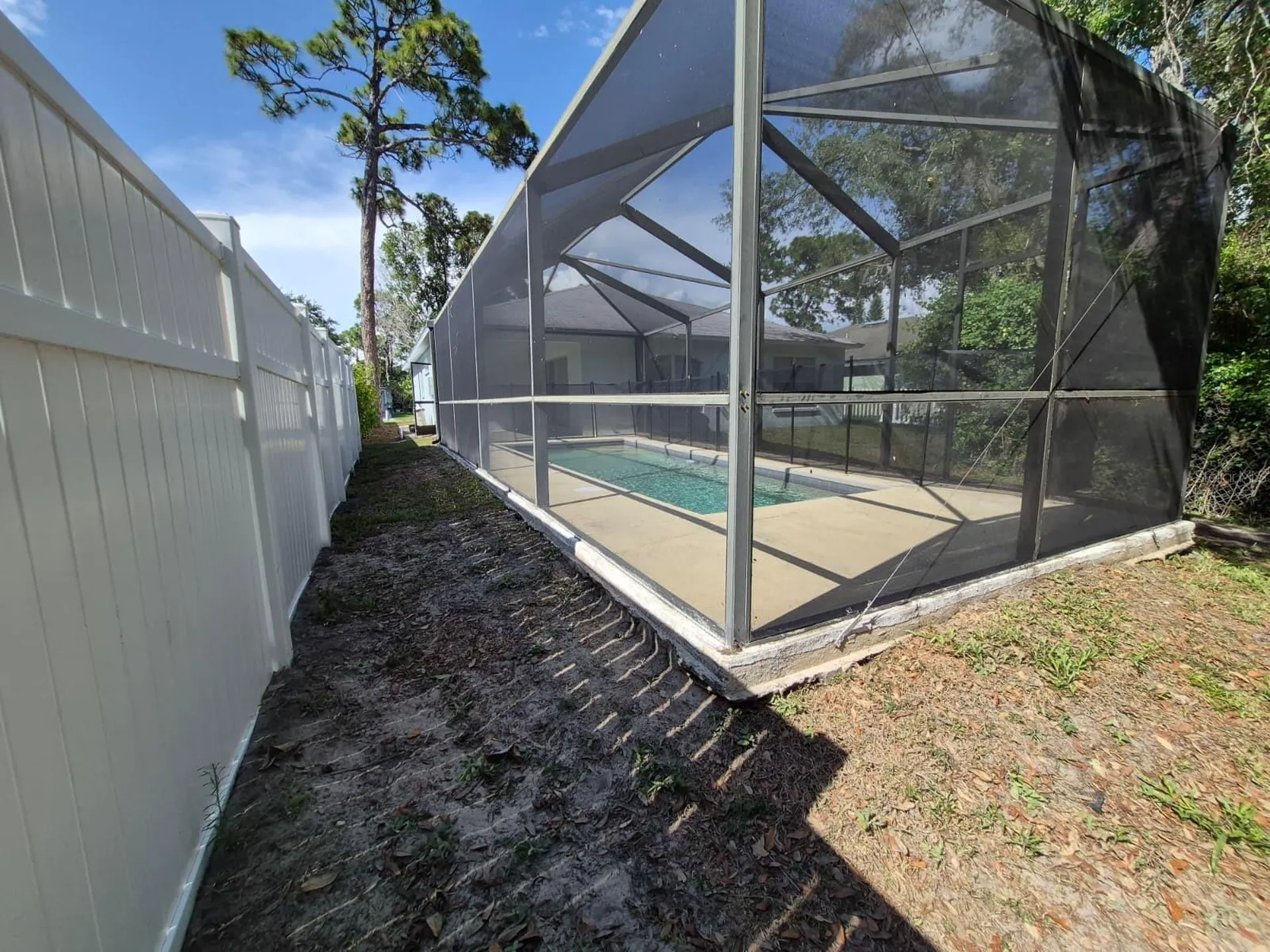 1448 Watermill Circle Tarpon Springs FL 34689
