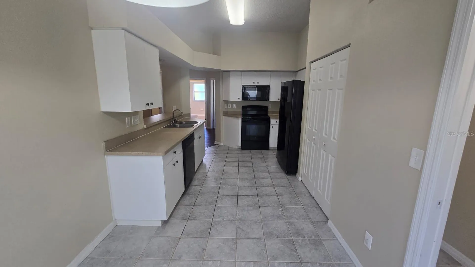 1448 Watermill Circle Tarpon Springs FL 34689