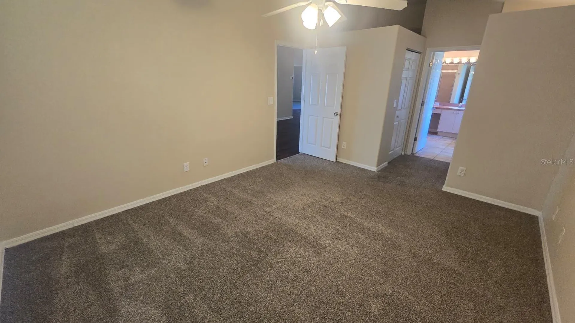 1448 Watermill Circle Tarpon Springs FL 34689