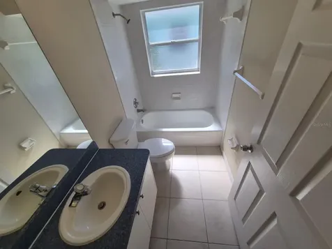 1448 Watermill Circle Tarpon Springs FL 34689