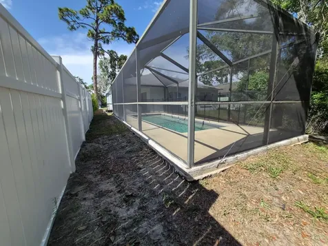 1448 Watermill Circle Tarpon Springs FL 34689