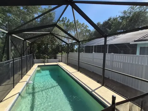 1448 Watermill Circle Tarpon Springs FL 34689