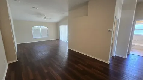 1448 Watermill Circle Tarpon Springs FL 34689