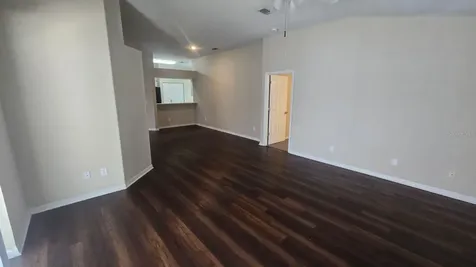 1448 Watermill Circle Tarpon Springs FL 34689