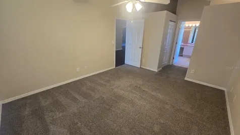 1448 Watermill Circle Tarpon Springs FL 34689