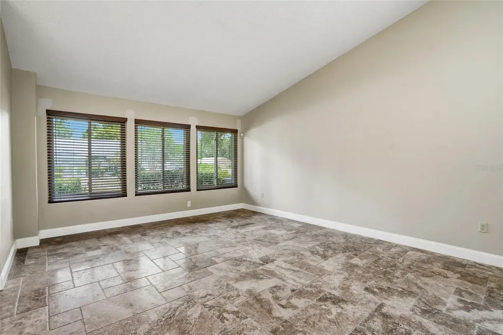 2715 Mock Orange Court Valrico FL 33594