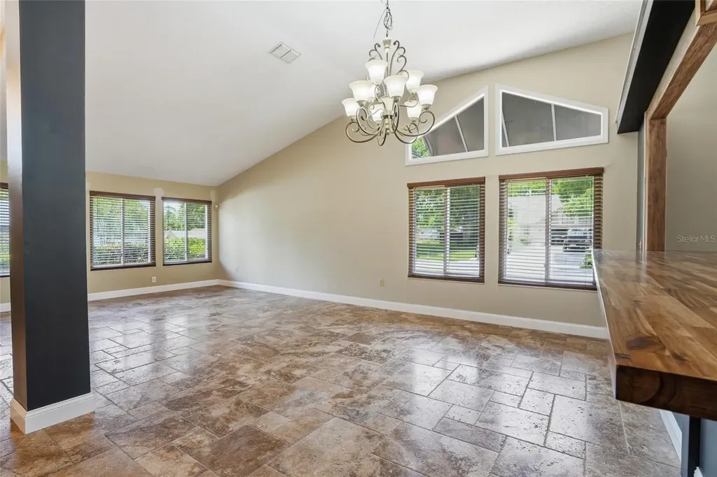 2715 Mock Orange Court Valrico FL 33594