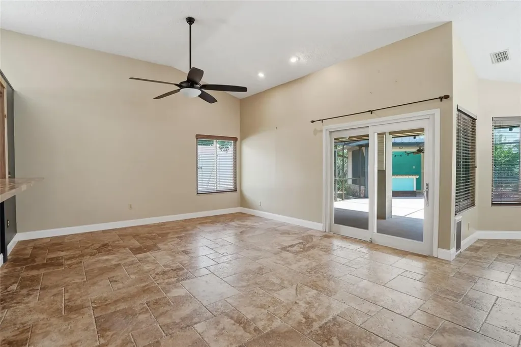 2715 Mock Orange Court Valrico FL 33594