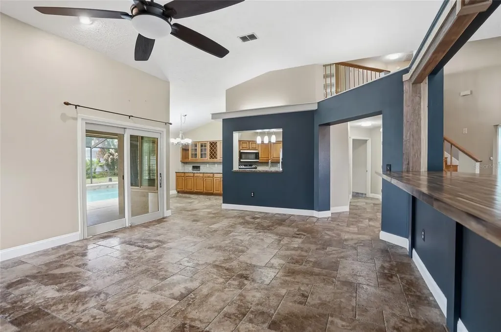 2715 Mock Orange Court Valrico FL 33594