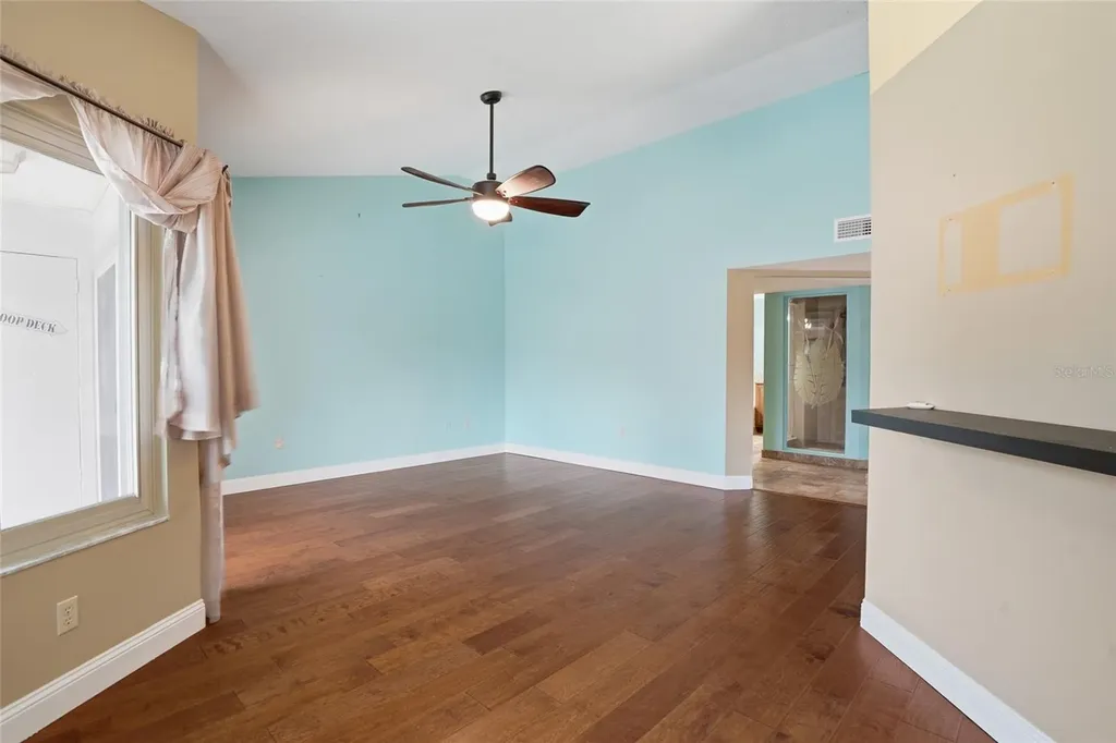 2715 Mock Orange Court Valrico FL 33594