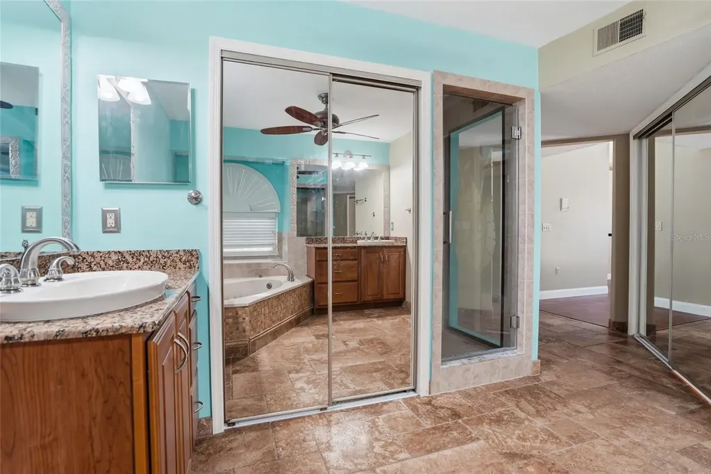 2715 Mock Orange Court Valrico FL 33594