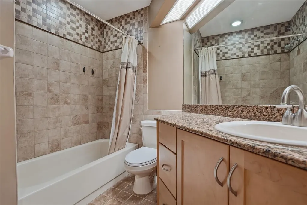2715 Mock Orange Court Valrico FL 33594