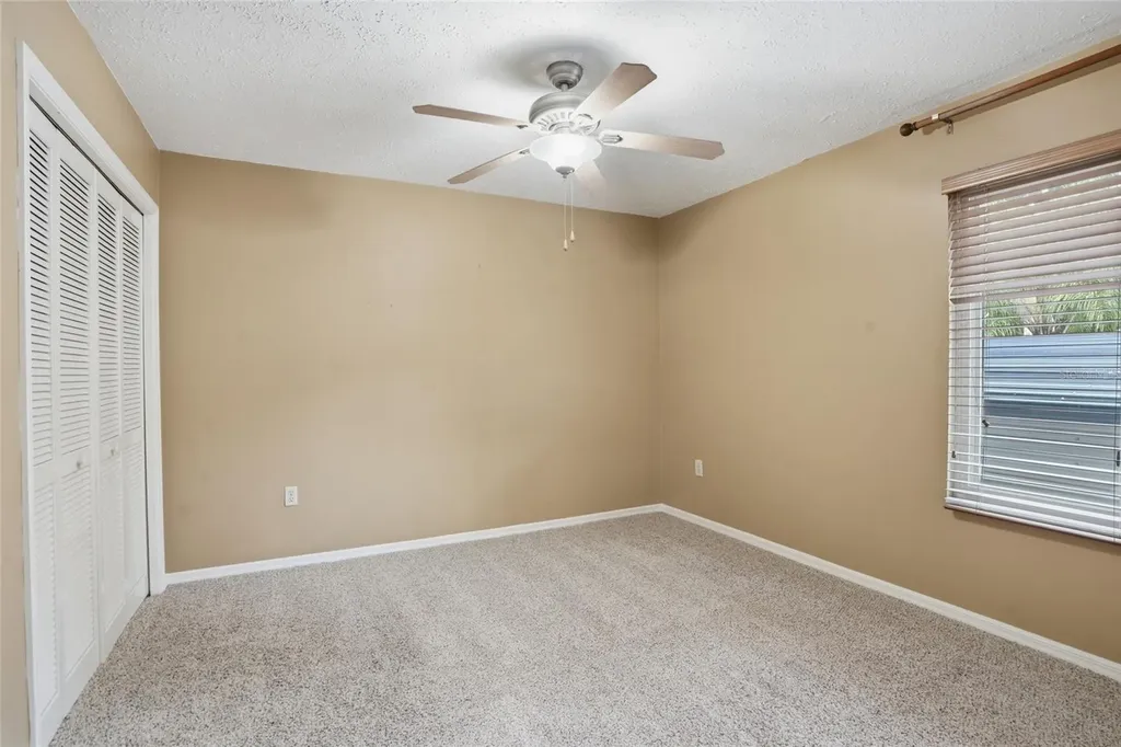 2715 Mock Orange Court Valrico FL 33594