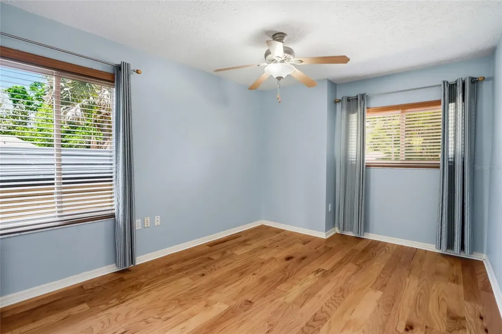 2715 Mock Orange Court Valrico FL 33594