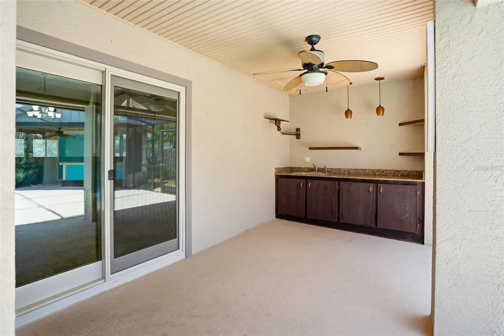 2715 Mock Orange Court Valrico FL 33594