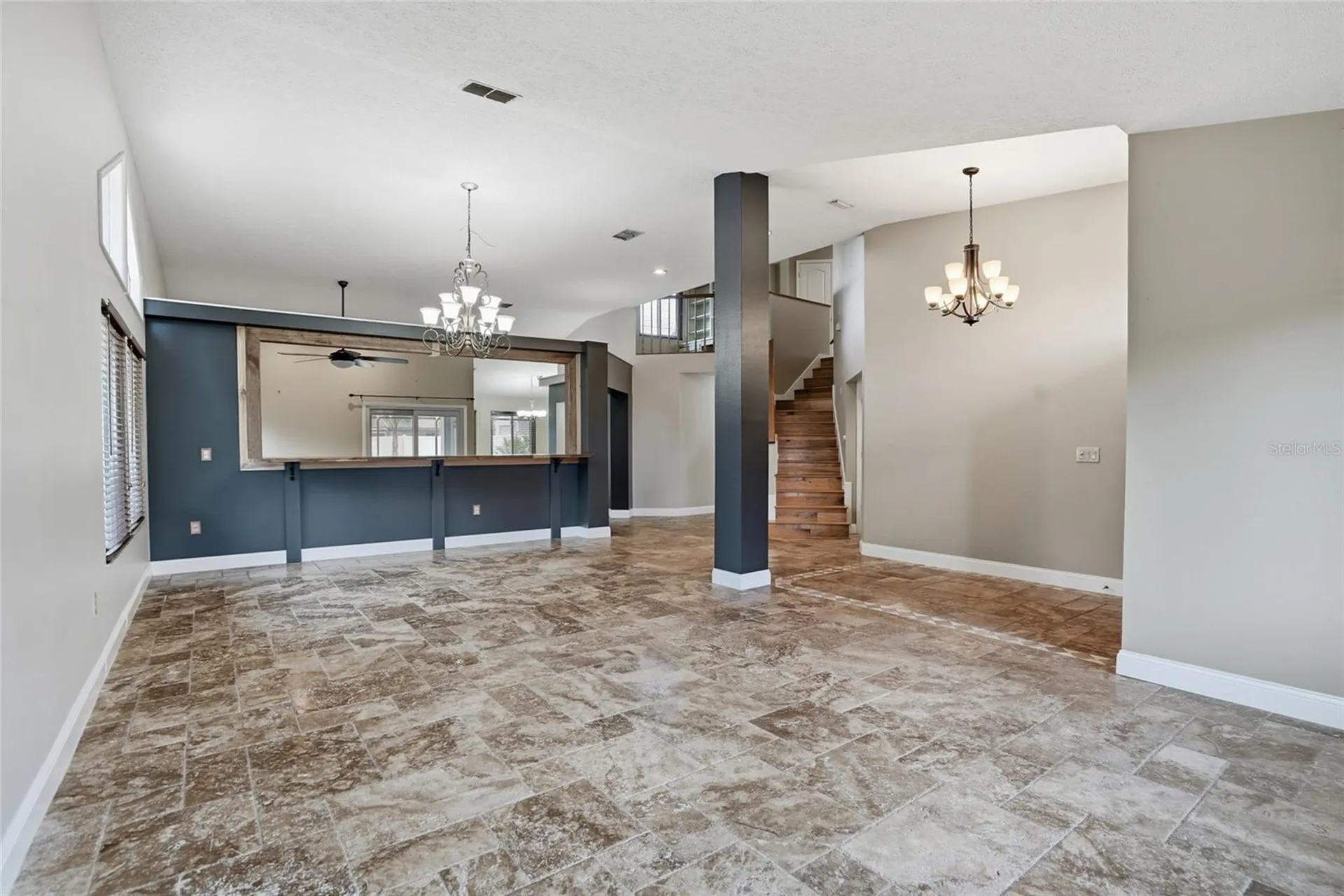 2715 Mock Orange Court Valrico FL 33594