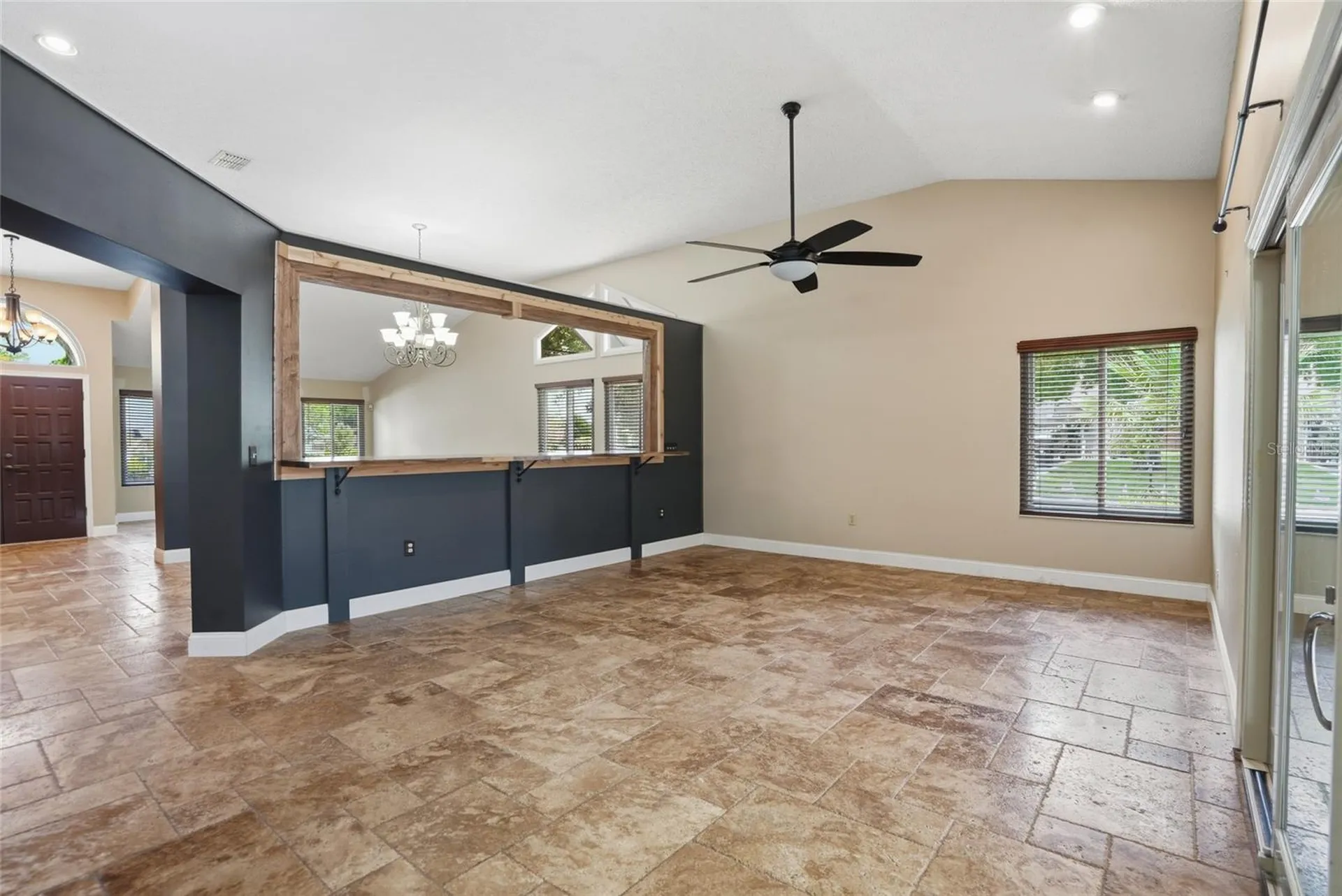 2715 Mock Orange Court Valrico FL 33594
