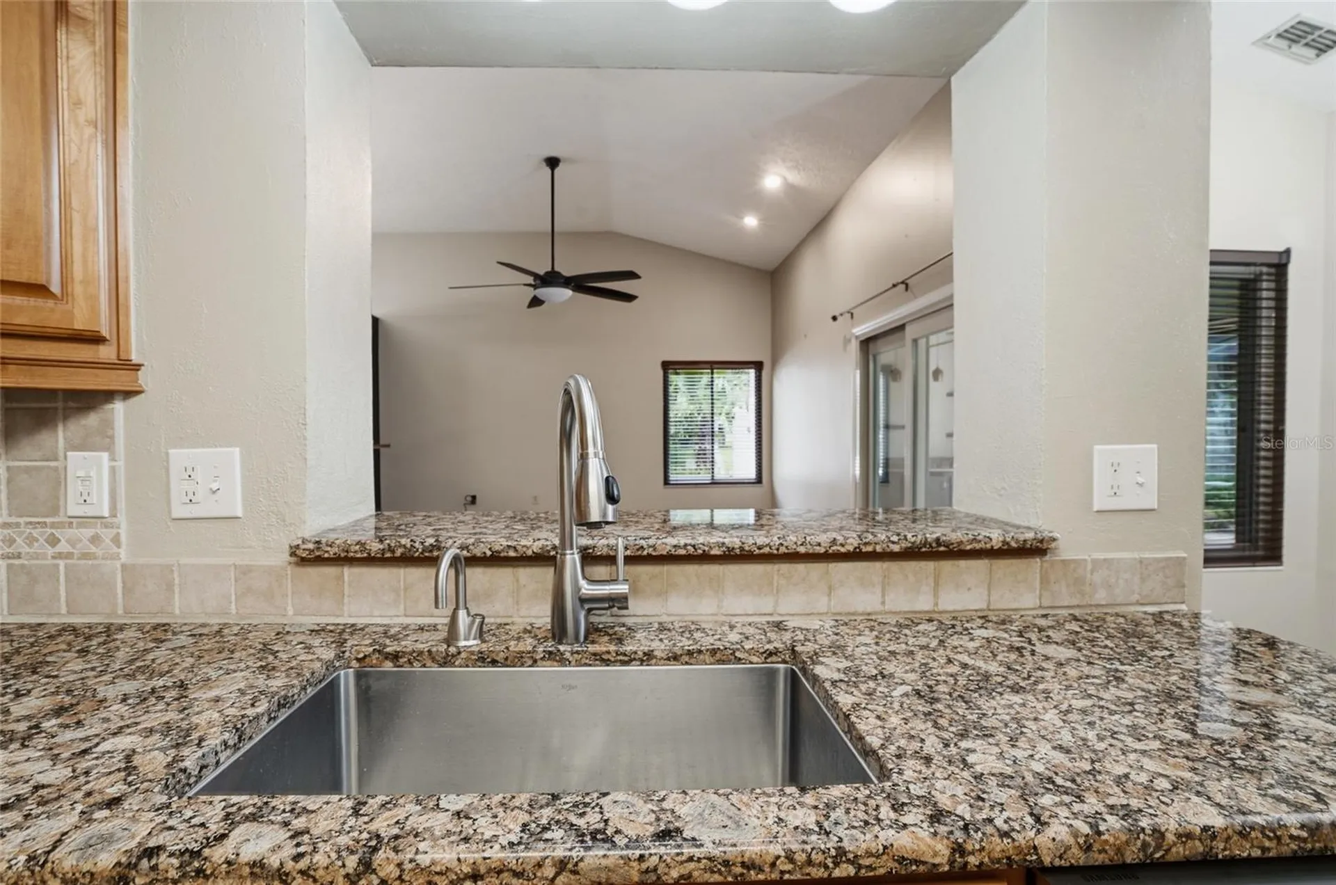 2715 Mock Orange Court Valrico FL 33594