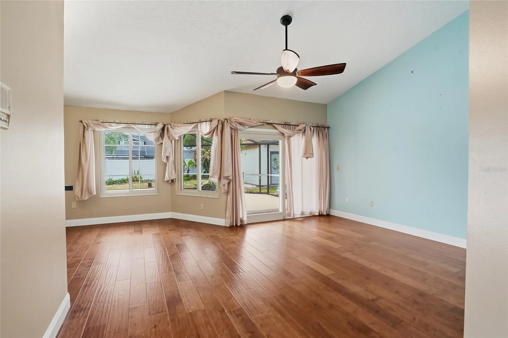2715 Mock Orange Court Valrico FL 33594