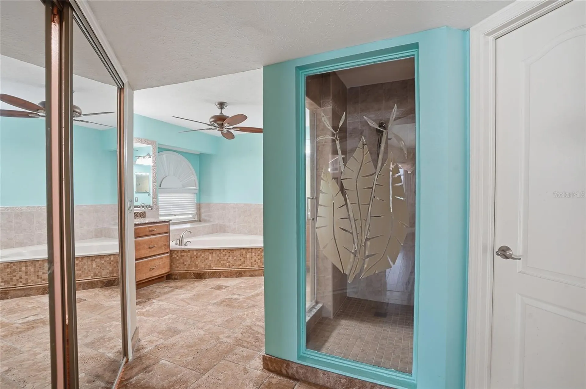 2715 Mock Orange Court Valrico FL 33594