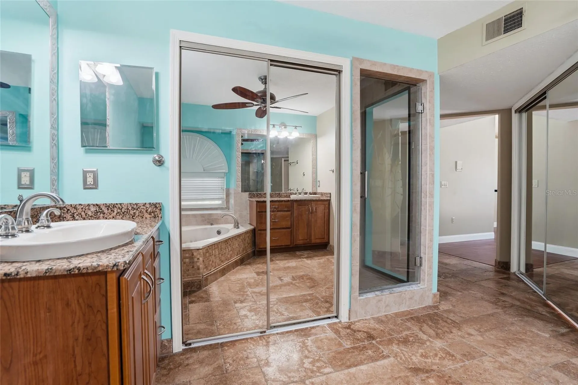 2715 Mock Orange Court Valrico FL 33594