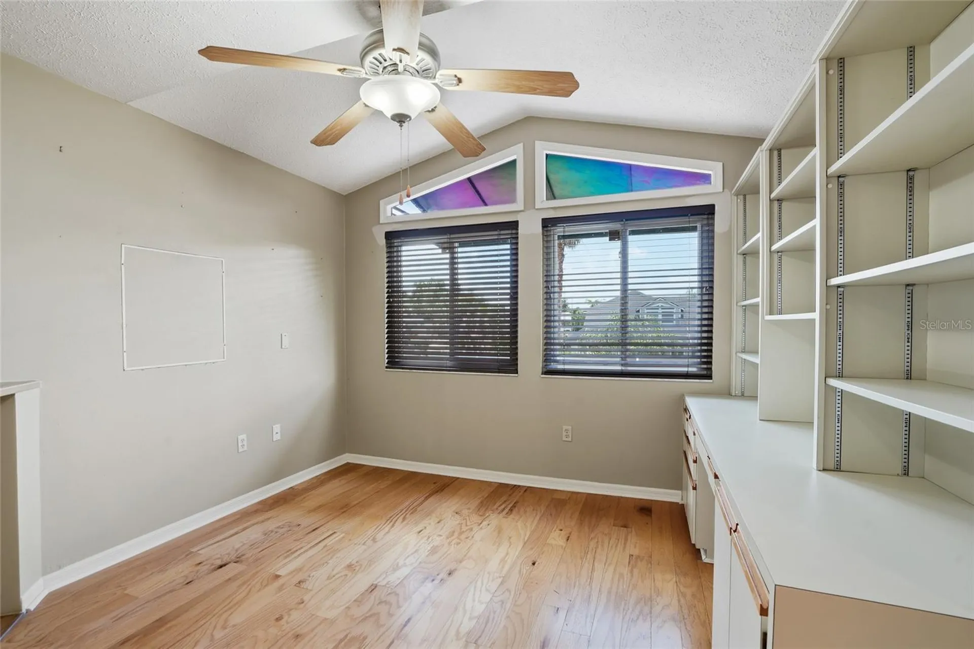 2715 Mock Orange Court Valrico FL 33594
