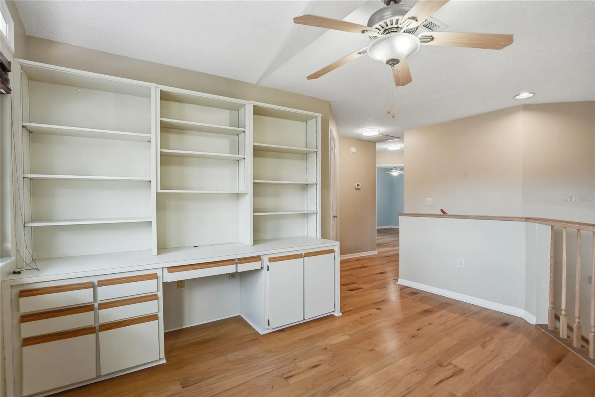 2715 Mock Orange Court Valrico FL 33594
