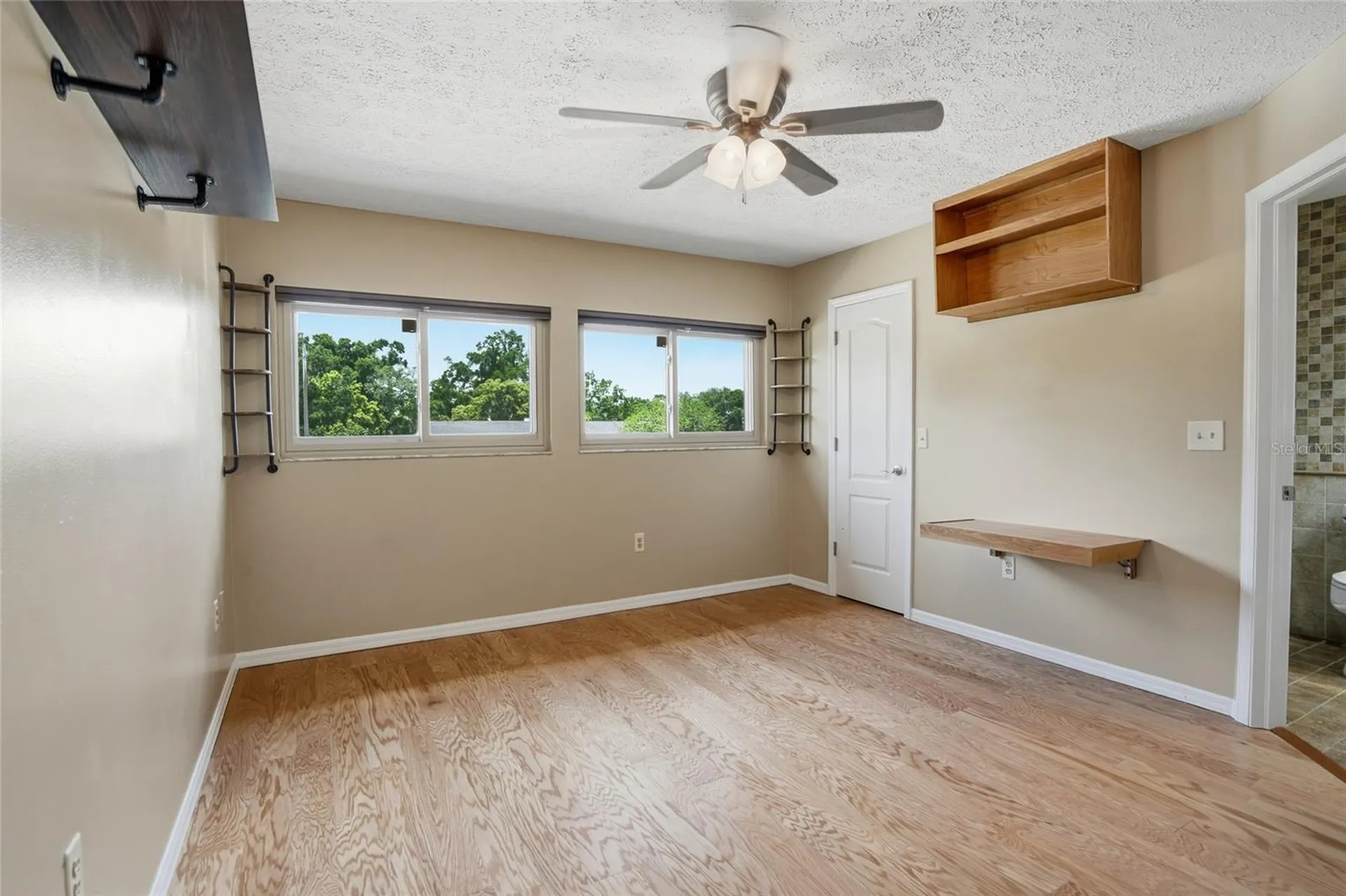 2715 Mock Orange Court Valrico FL 33594