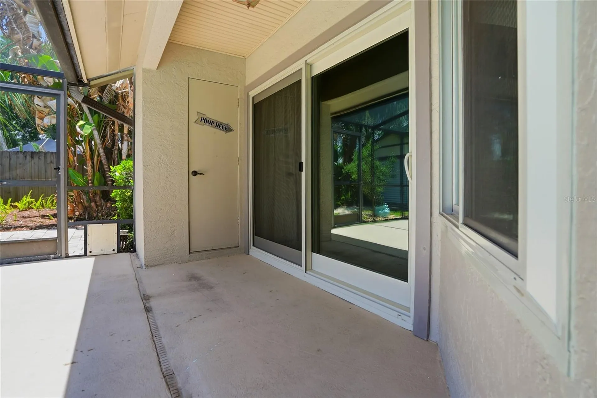 2715 Mock Orange Court Valrico FL 33594