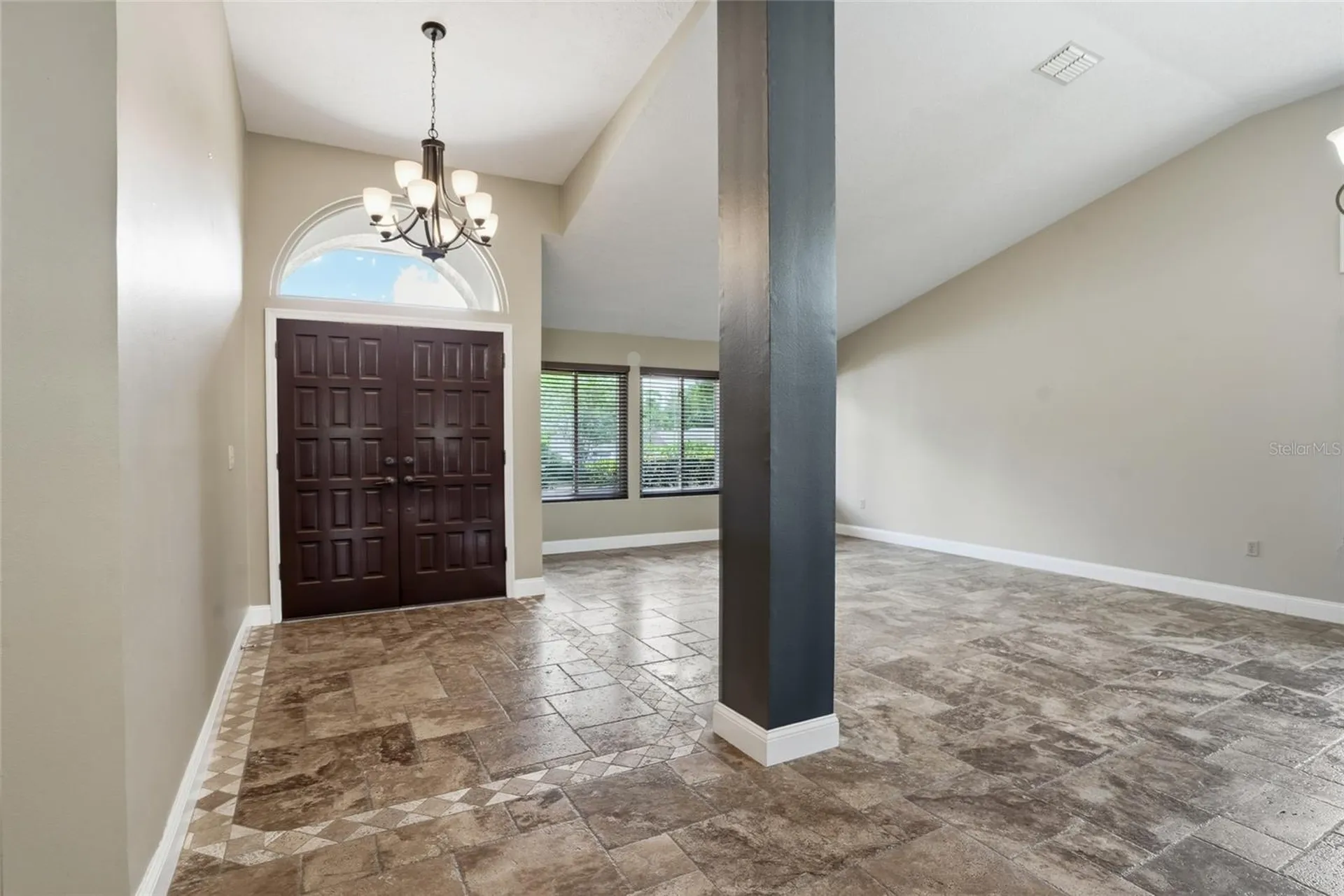 2715 Mock Orange Court Valrico FL 33594