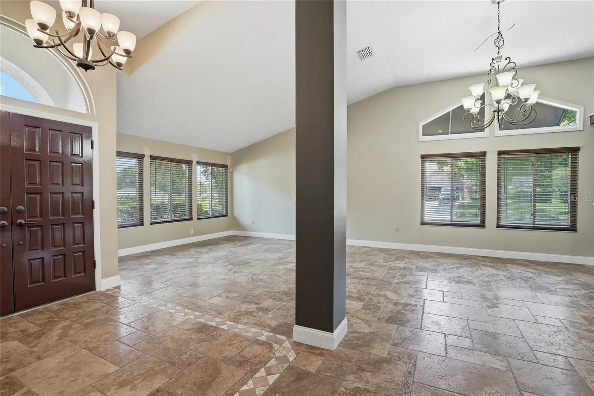 2715 Mock Orange Court Valrico FL 33594