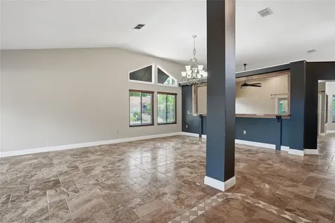 2715 Mock Orange Court Valrico FL 33594