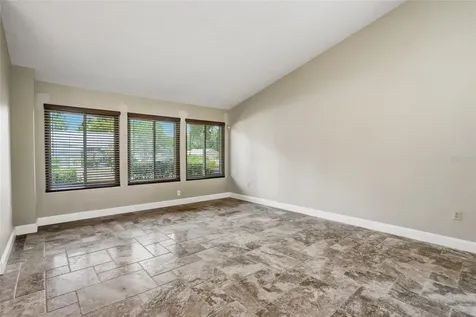 2715 Mock Orange Court Valrico FL 33594