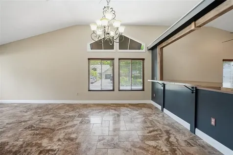 2715 Mock Orange Court Valrico FL 33594