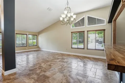 2715 Mock Orange Court Valrico FL 33594