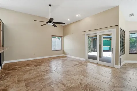2715 Mock Orange Court Valrico FL 33594