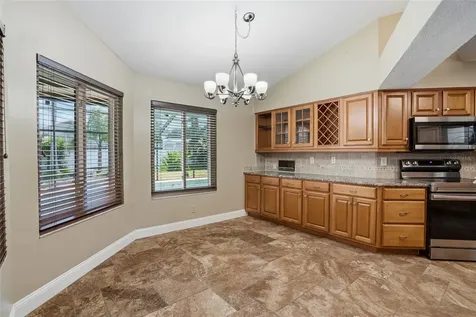 2715 Mock Orange Court Valrico FL 33594