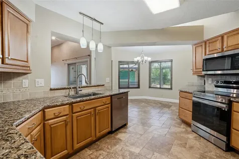2715 Mock Orange Court Valrico FL 33594