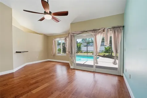 2715 Mock Orange Court Valrico FL 33594