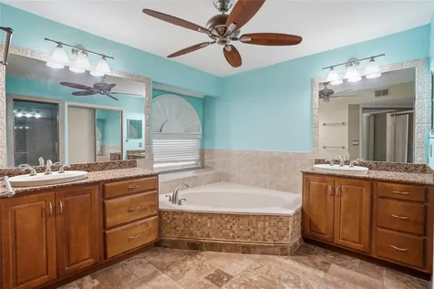 2715 Mock Orange Court Valrico FL 33594