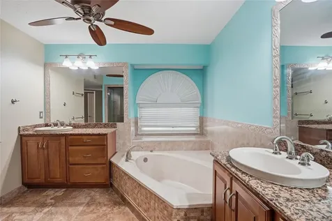 2715 Mock Orange Court Valrico FL 33594