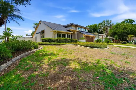 2715 Mock Orange Court Valrico FL 33594
