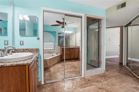 2715 Mock Orange Court Valrico FL 33594