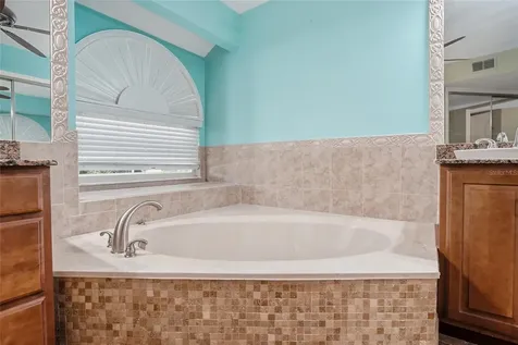 2715 Mock Orange Court Valrico FL 33594