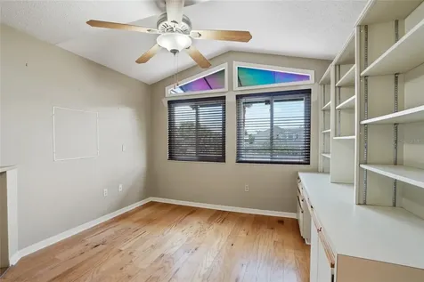 2715 Mock Orange Court Valrico FL 33594