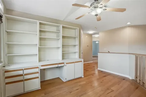 2715 Mock Orange Court Valrico FL 33594