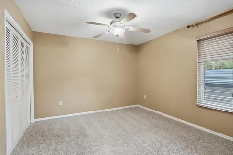 2715 Mock Orange Court Valrico FL 33594