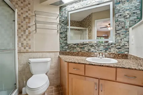 2715 Mock Orange Court Valrico FL 33594