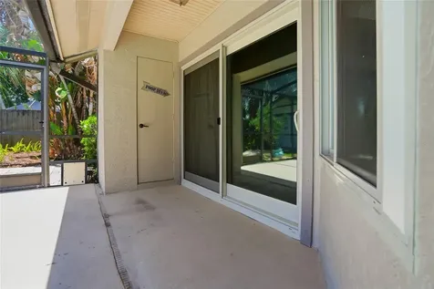 2715 Mock Orange Court Valrico FL 33594