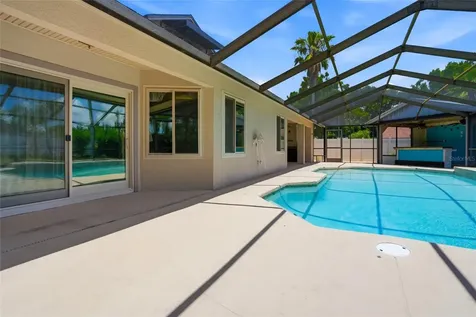 2715 Mock Orange Court Valrico FL 33594